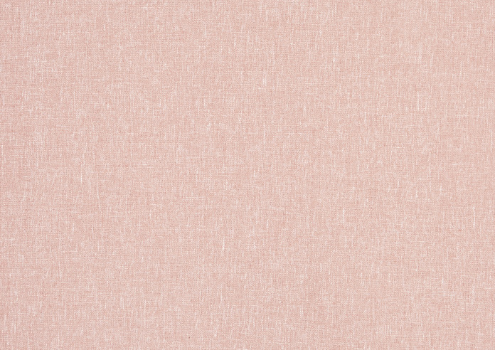 Saxon, Candy - Fabric Only - Image 3